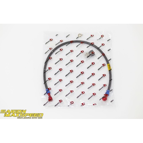 Dây Dầu Thắng Kèm Đầu PIRANHA (chính hãng) Dây Dầu Thắng Kèm Đầu PIRANHA (chính hãng)